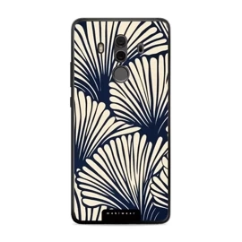 Etui Glossy Case do Huawei Mate 10 Pro - wzór GA41G