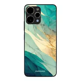 Etui Glossy Case do Xiaomi Redmi 12 - wzór G024G