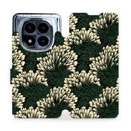 Etui do Xiaomi POCO X7 - wzór VA45S