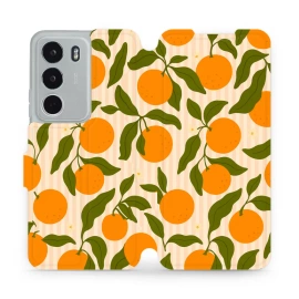 Etui do Realme C71 - wzór VP82S