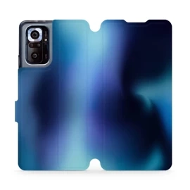 Etui do Xiaomi Redmi Note 10 pro - wzór VP68S