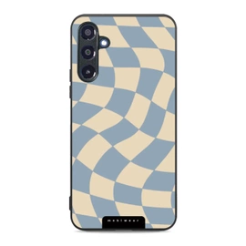 Etui Glossy Case do Samsung Galaxy A16 5G - wzór GA59G