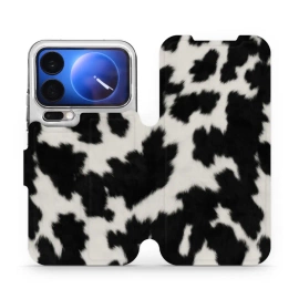 Etui do Xiaomi 17 Pro - wzór V165S