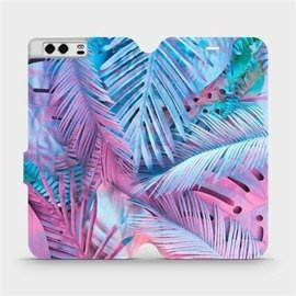 Etui do Huawei P10 - wzór MG10S