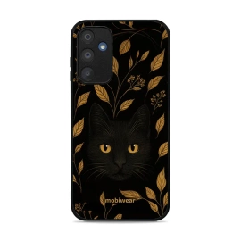 Etui Glossy Case do Samsung Galaxy M15 5G - wzór G164G
