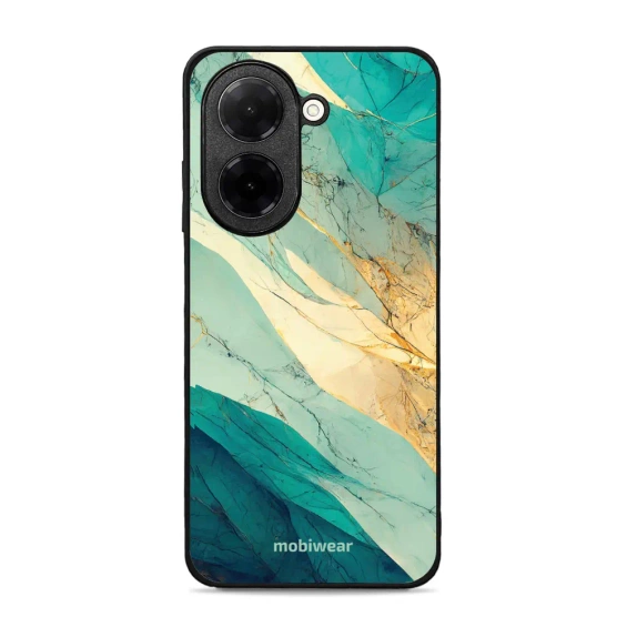 Etui Glossy Case do Xiaomi Redmi A5 - wzór G024G