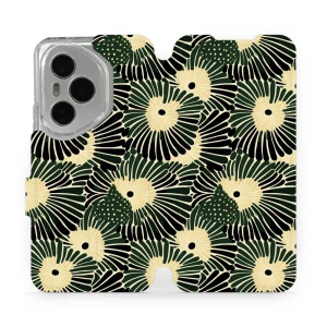 Etui do Huawei Honor 400 Pro - wzór VA44S