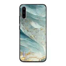 Etui Glossy Case do Xiaomi Mi A3 - wzór G022G