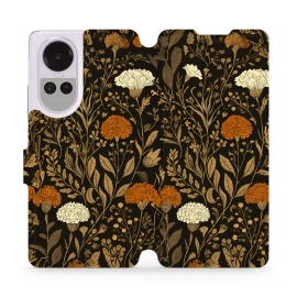 Etui do OPPO Reno 10 Pro 5G - wzór V174S