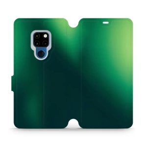 Etui do Huawei Mate 20 - wzór VP61S