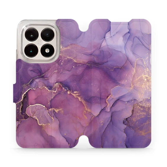 Etui do Xiaomi 15T - wzór VP20S