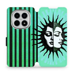 Etui do Xiaomi Redmi Note 15 5G - wzór VP58S