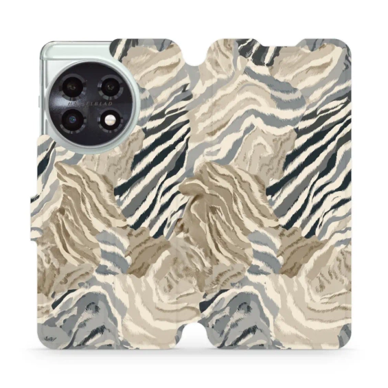 Etui do OnePlus 11 5G - wzór V168S