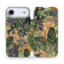 Etui do Apple iPhone 17 Air - wzór VP05S