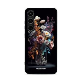 Etui Glossy Case do Samsung Galaxy S24 - wzór G012G