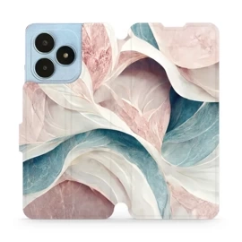 Etui do Realme Note 50 - wzór VP33S
