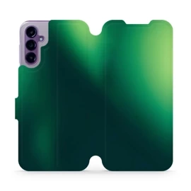 Etui do Samsung Galaxy A14 5G - wzór VP61S
