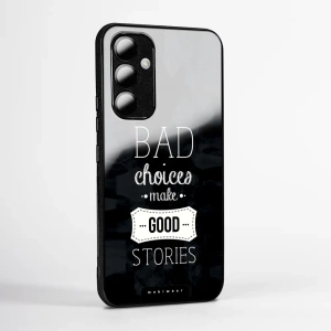 Etui Glossy Case do OPPO Reno 14 F 5G - wzór G071G