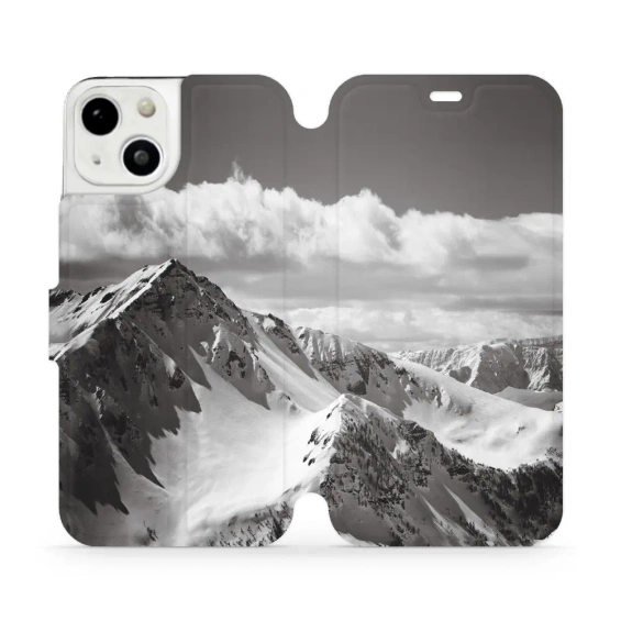 Etui do Apple iPhone 13 - wzór M152P