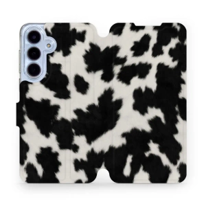 Etui do Samsung Galaxy S25 FE 5G - wzór V165S