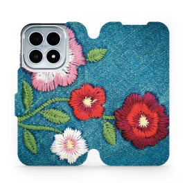 Etui do Xiaomi 17 - wzór MD05P