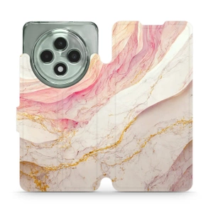 Etui do OPPO Reno12 FS 5G - wzór VP32S