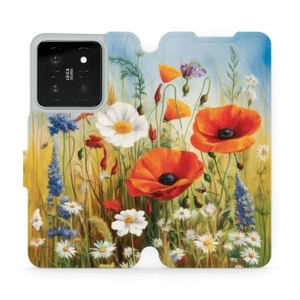 Etui do Xiaomi 14 - wzór VP43S