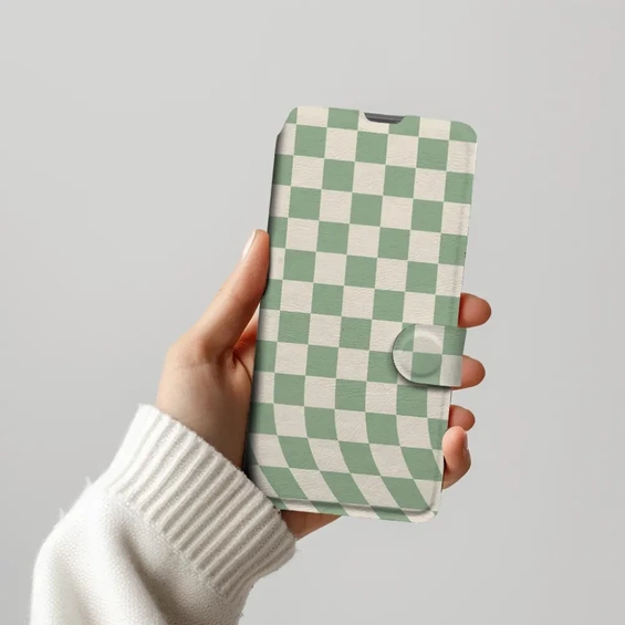 Etui do Apple iPhone 11 Pro Max - wzór VA58S