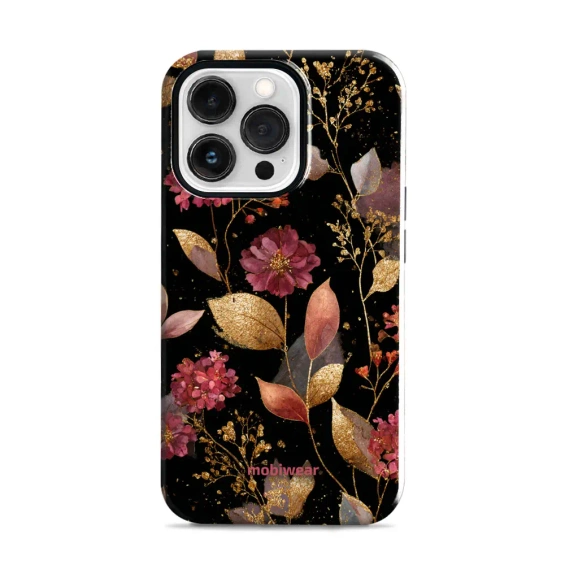 Etui Elite Pro do Apple iPhone 13 Pro - wzór E171E