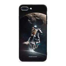Etui Glossy Case do Apple iPhone 7 Plus - wzór G004G