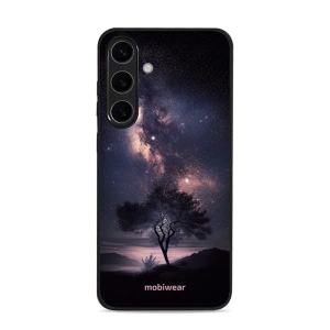 Etui Glossy Case do Samsung Galaxy S25 Plus - wzór G005G