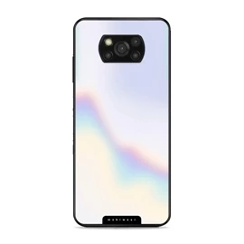Etui Glossy Case do Xiaomi POCO X3 NFC - wzór G064G