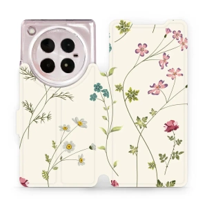 Etui do Infinix ZERO 40 5G - wzór MD03S