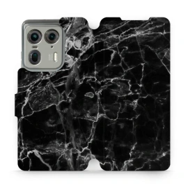 Etui do Motorola Edge 50 Ultra - wzór V056P