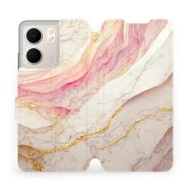 Etui do OPPO A5x - wzór VP32S