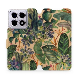 Etui do Xiaomi 14T Pro - wzór VP05S