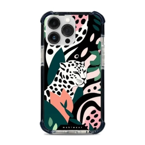 Etui MagSafe Elite Bumper Apple iPhone 13 Pro - wzór D027D