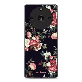 Etui Glossy Case do Realme 11 Pro Plus - wzór G040G