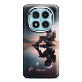 Etui Elite Pro do Xiaomi Redmi Note 14 Pro 5G - wzór E003E