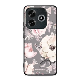 Etui Glossy Case do Xiaomi Redmi Note 14 5G - wzór G034G