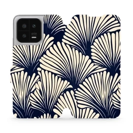 Etui do Xiaomi 13 - wzór VA41S