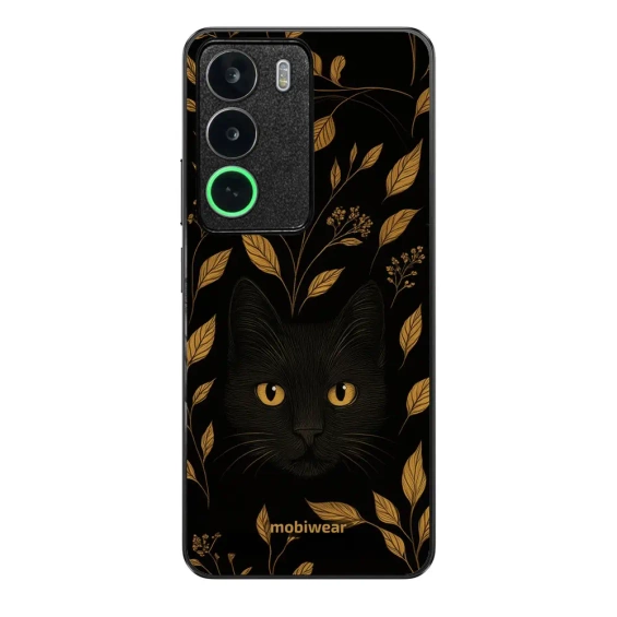 Etui Glossy Case do Realme C71 - wzór G164G