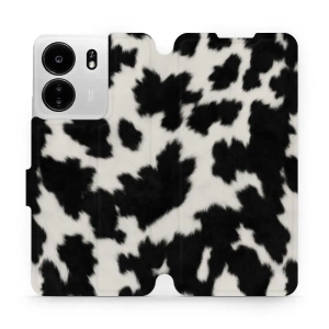 Etui do Xiaomi POCO C65 - wzór V165S