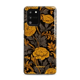 Etui Elite Pro do Samsung Galaxy S10 Lite - wzór E173E
