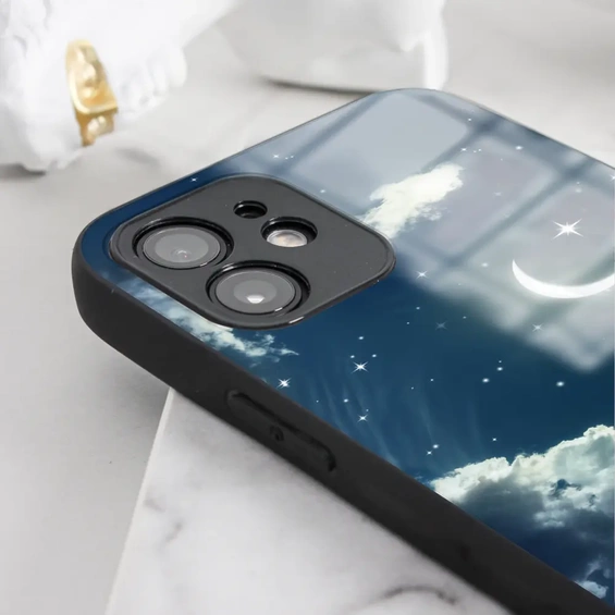 Etui Glossy Case do Realme GT 6 - wzór G048G