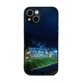 Etui Glossy Case do Xiaomi Redmi 15C 4G - wzór G10LP