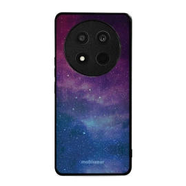 Etui Glossy Case do Huawei Honor Magic7 Lite 5G - wzór G049G