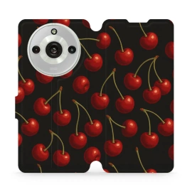 Etui do Realme 11 Pro Plus - wzór VP83S