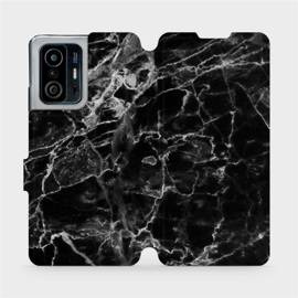 Etui do Xiaomi 11T Pro - wzór V056P