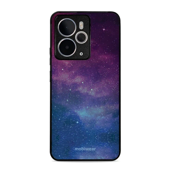 Etui Glossy Case do Realme 14 5G - wzór G049G